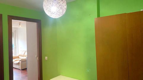 Photo 5 of Flat for sale in Cartes - Argumal, Cartes, Cantabria