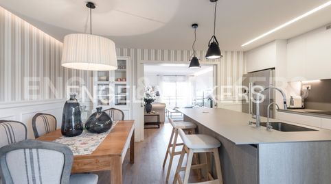 Photo 2 of Flat for sale in Barri del Centre, Terrassa