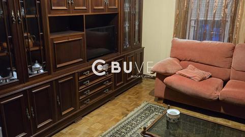 Foto 4 de Casa o xalet en venda a Pastoriza, Pastoriza, Arteixo