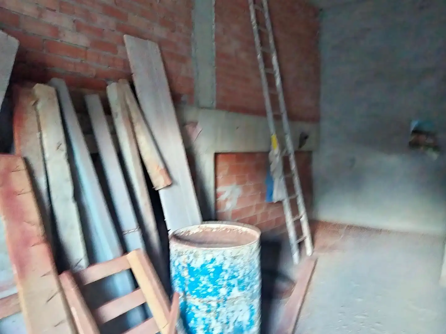 Local comercial en venda a Geltoki  Kalea, imagen 3