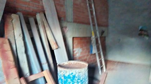 VENTA DE LOCAL EN EL CENTRO DE BERRIZ, JUNTO A LA ESTACIÓN DEL FERROCARRIL, imagen 3