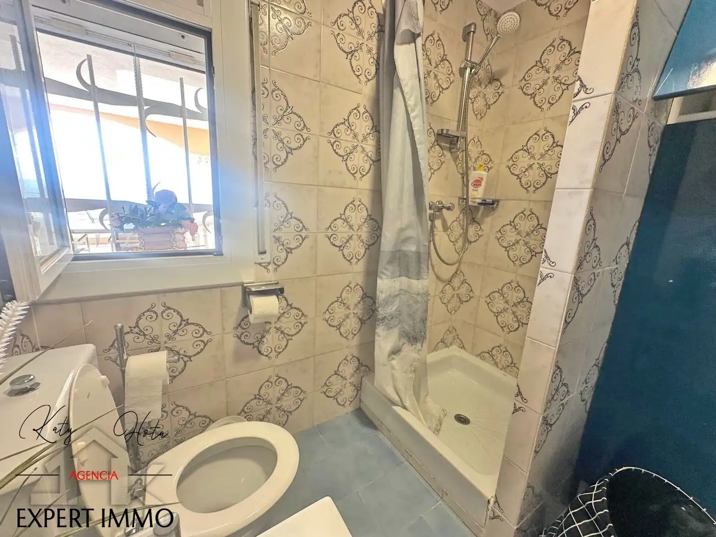 Maison avec piscine à vendre à de la Pujada del Puig Rom, imagen 22