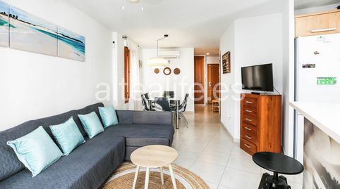 Photo 2 of Apartments for sale in Costera Pont del Montcau, Altea ciudad, Altea