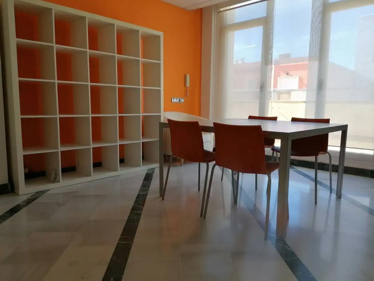 Office space with lift for sale in Avenida bulevar de el ejido 218, imagen 4