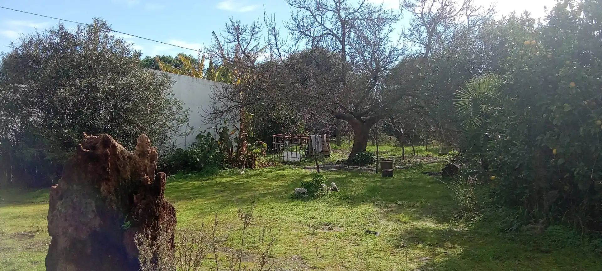 Casa rústica en venda a Vejer, imagen 20