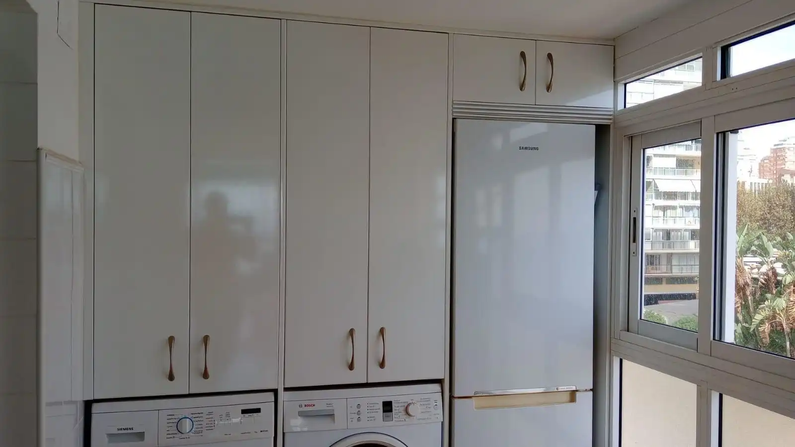 Wohnung mit Aufzug zum Verkauf in Playa de Levante, imagen 19