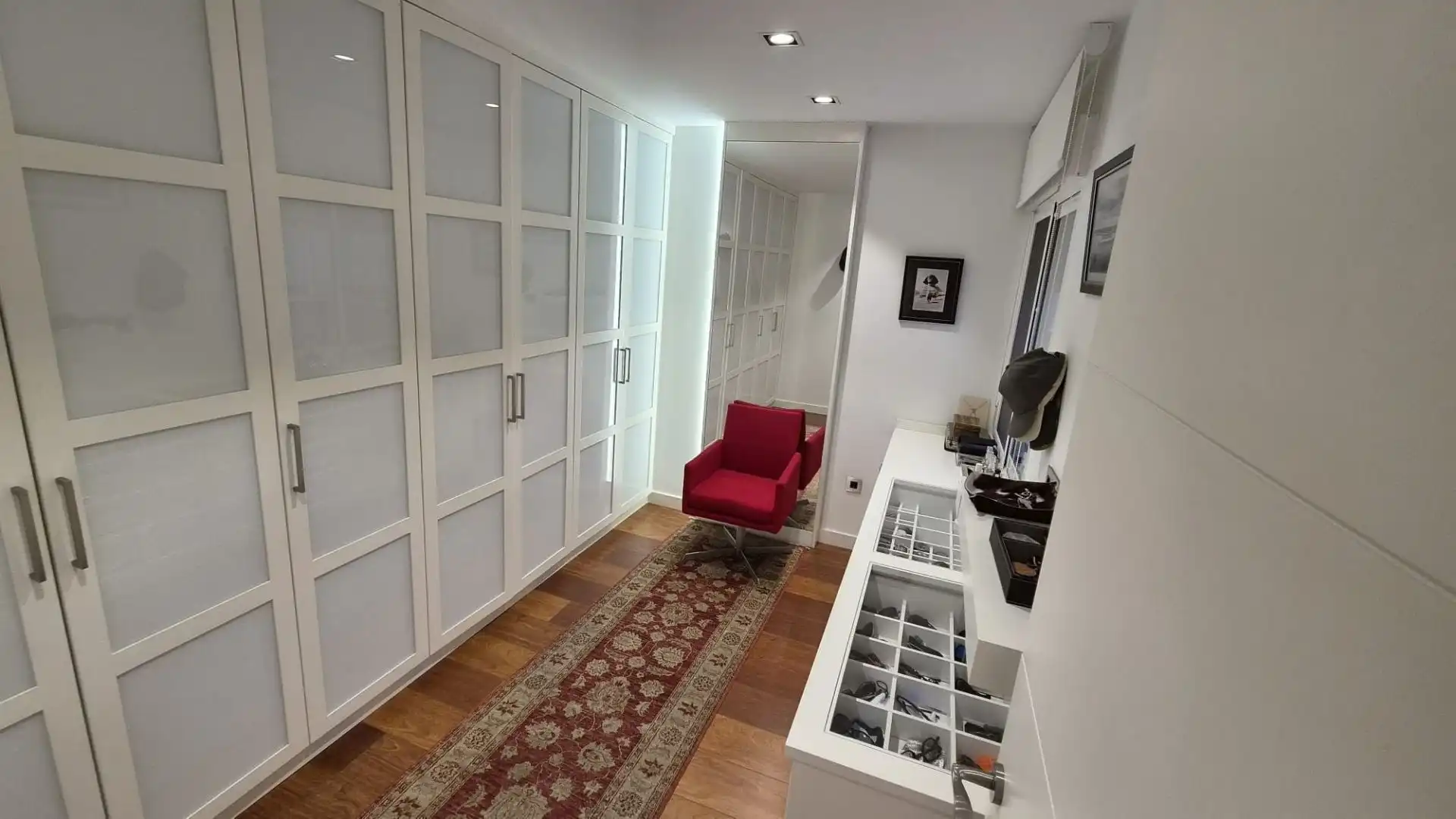 Apartment with lift for sale in Centro, imagen 18