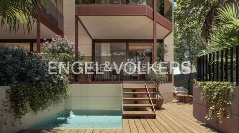 Photo 5 of Apartment for sale in Montmar, Castelldefels