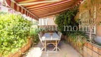 Terrassa de Pis en venda en Molins de Rei amb Aire condicionat, Calefacció i Terrassa