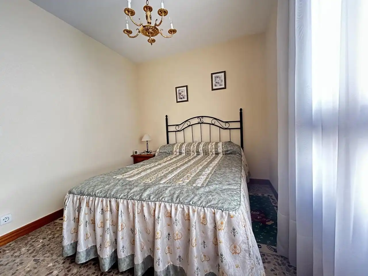 Appartamento in vendita a Calle Vía Romana, imagen 43