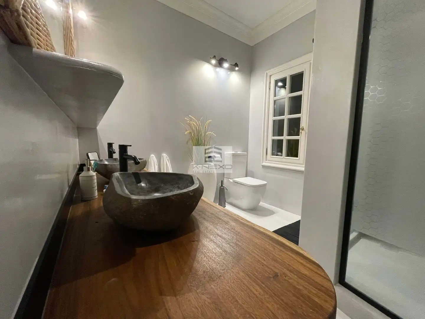 Casa o chalet en venta en N/A, La Matanza de Acentejo