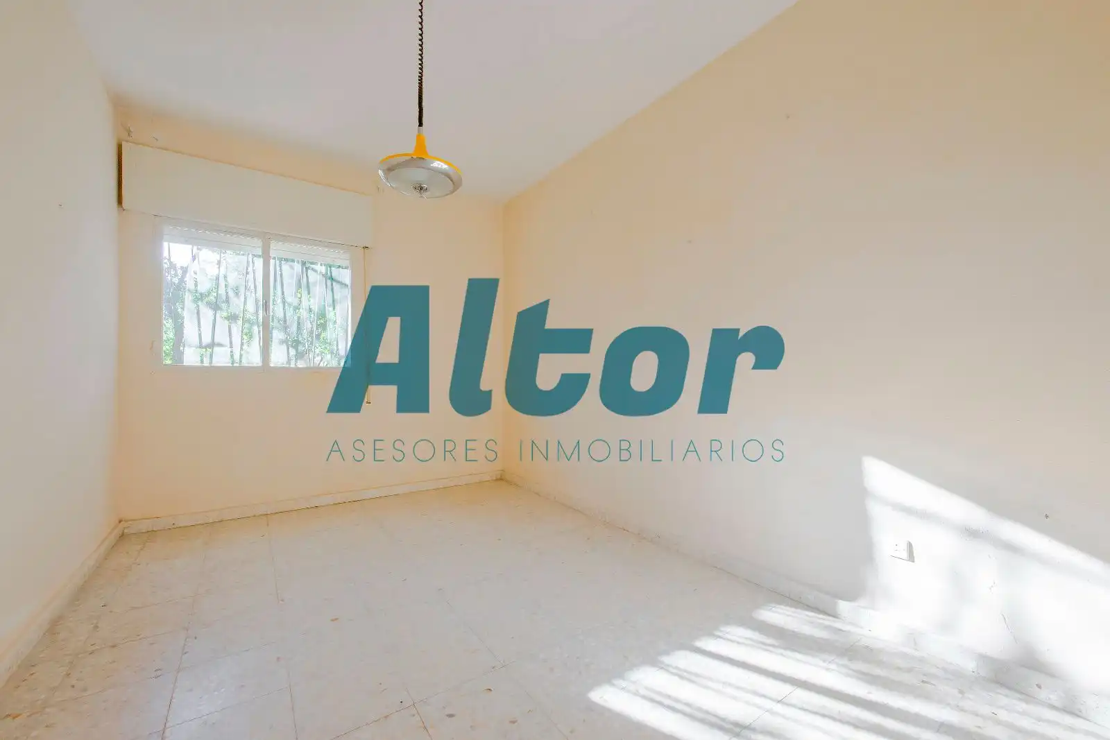 Casa o chalet en venta en ALAMO, Villanueva de la Cañada ciudad