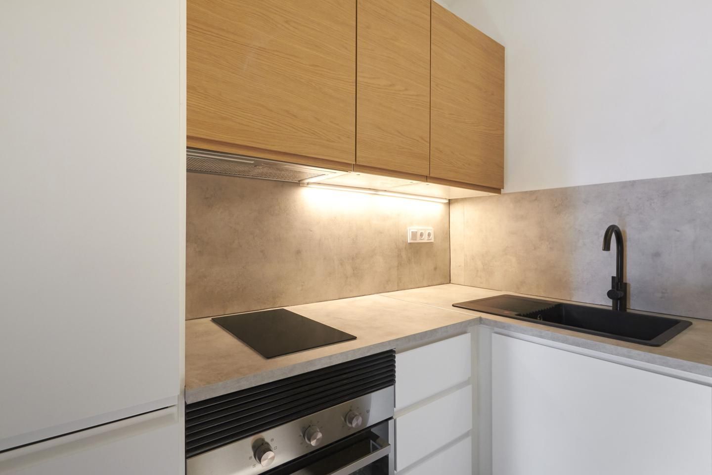 Flat for sale in Carrer de Manso, Sant Antoni, Eixample
