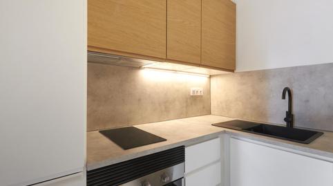 Photo 2 of Flat for sale in Carrer de Manso, Sant Antoni, Barcelona