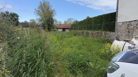 Foto 5 de Residencial en venta en Calle Quintana, 125, Posada - Barro, Llanes