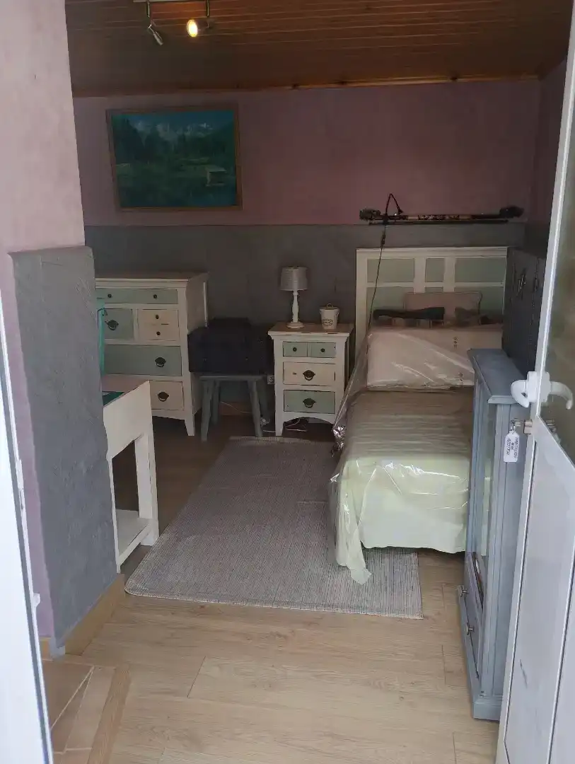 Habitación de Casa adosada para compartir en Mogán pueblo