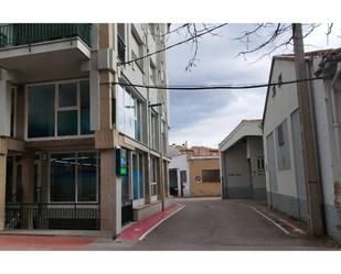 Parking of Garage for sale in Vic