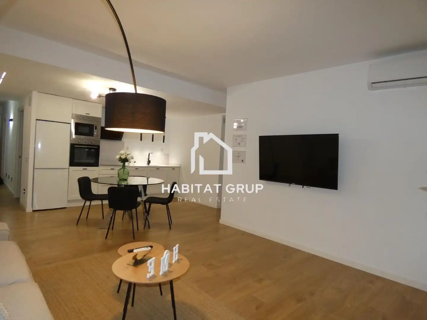 Piso con ascensor en venta en Avinguda Catalunya, imagen 9