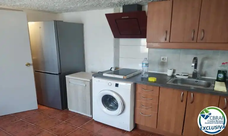 Locale commerciale in vendita a Carrer Requesens, imagen 5