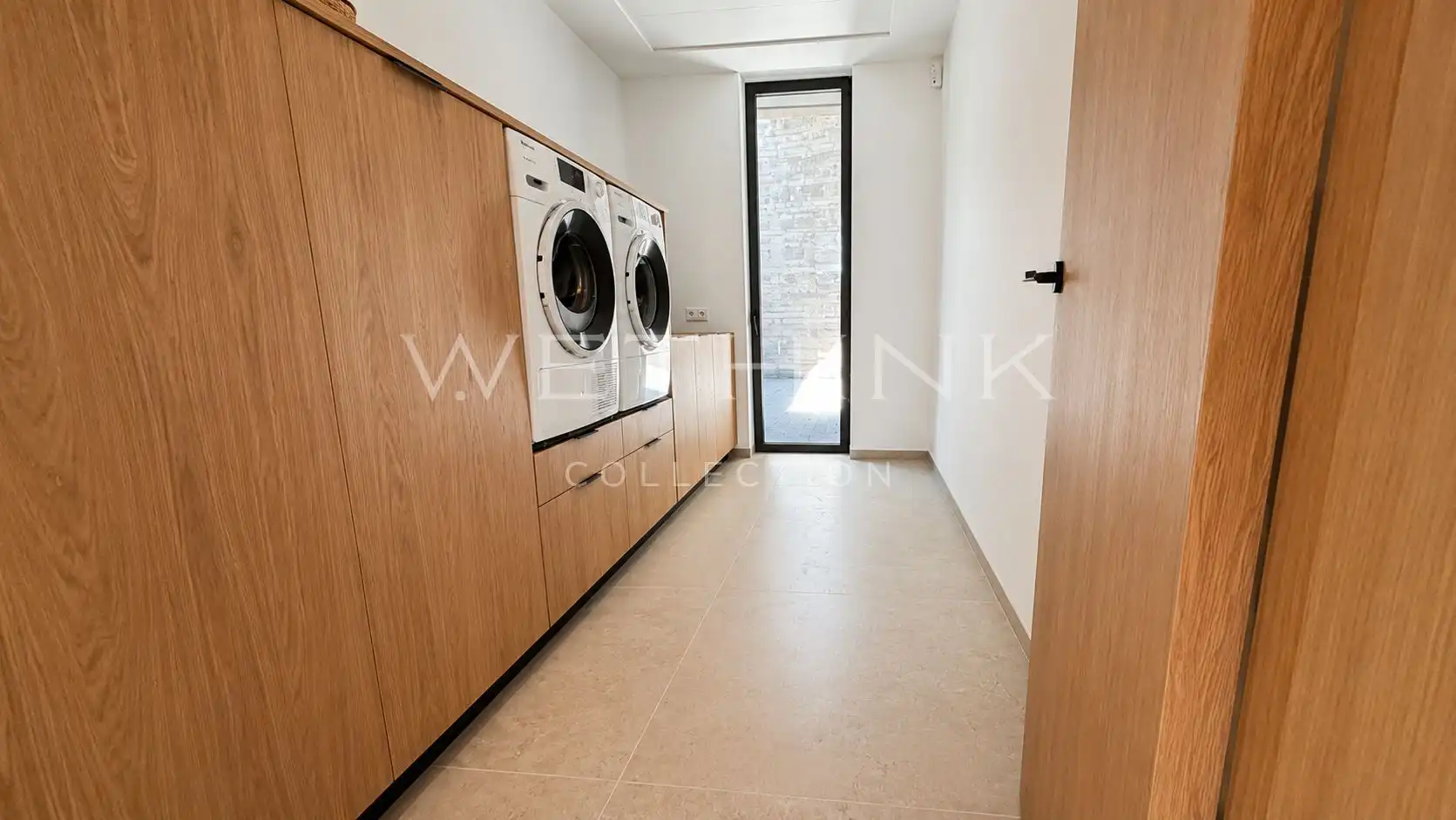 Detached house for sale in Altea ciudad, imagen 19