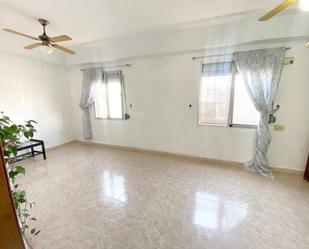 Flat for sale in Málaga Capital  with Air Conditioner