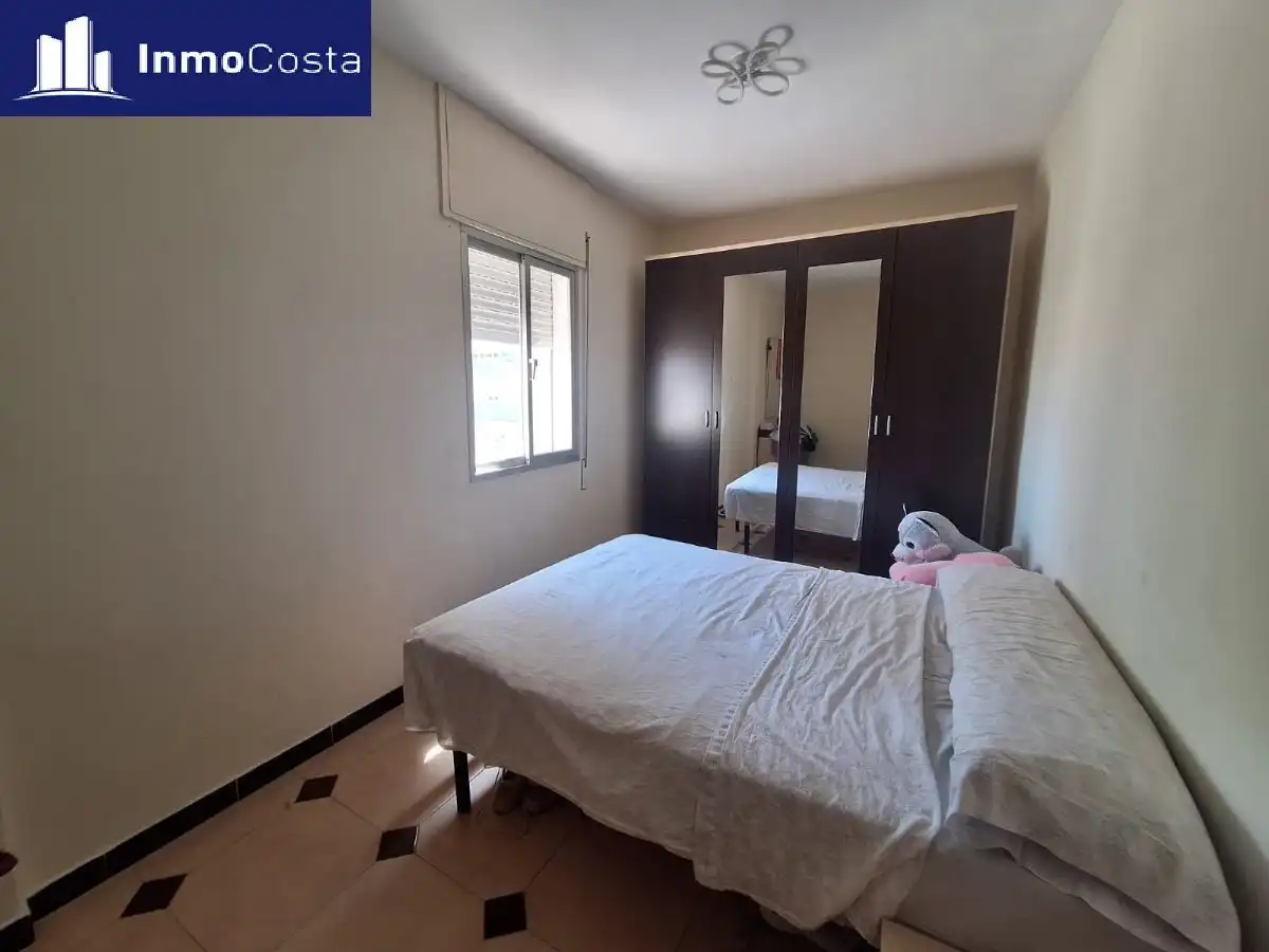 Flat with lift for sale in Mondejar - Junquillos, imagen 7