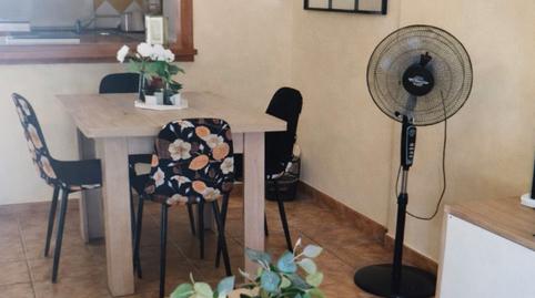 Photo 2 of Apartment for sale in Avenida Medina Azahara, Lomas del Mar, Vera