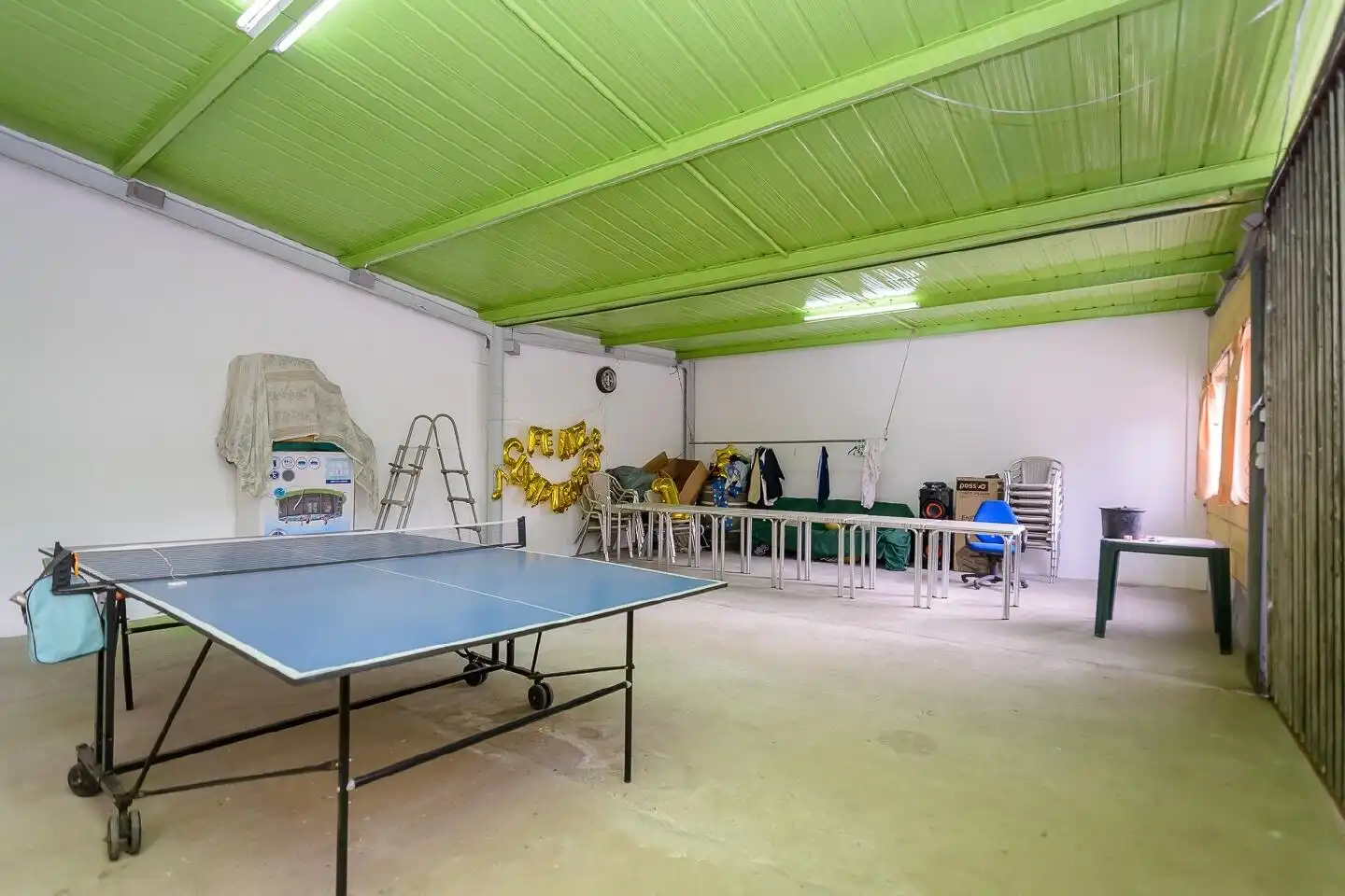 Casa o chalet en venta en Langreo