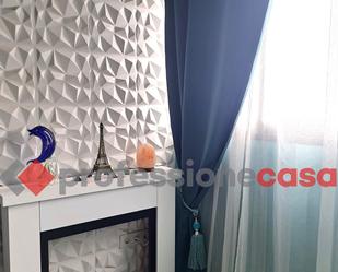 Bedroom of Flat to rent in La Orotava  with Air Conditioner and Balcony