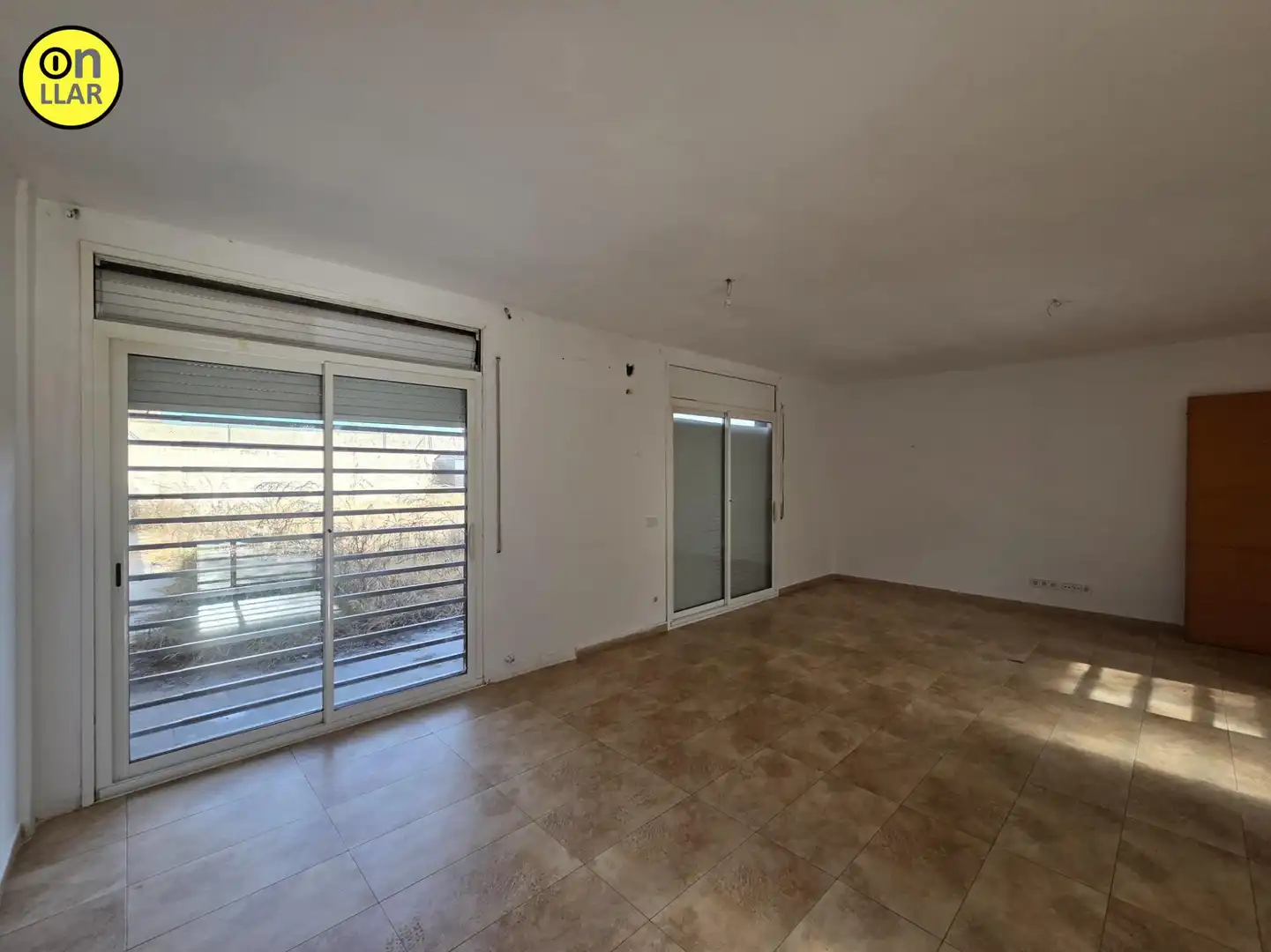 Casa amb jardí en venda a La Goba, imagen 13