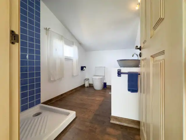 House with terrace for sale in San García, imagen 39
