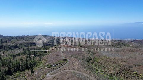Foto 2 de Terreno en venta en Casco Urbano, Adeje