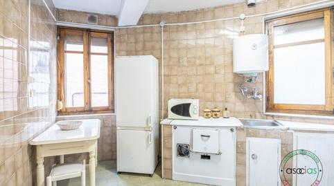 Foto 5 de Pis en venda a Sama - Cl Joecara,la, 2, Sama, Asturias