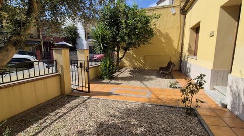 Photo 3 of Country house for sale in Piverd - Vila-Seca - Bruguerol, Girona