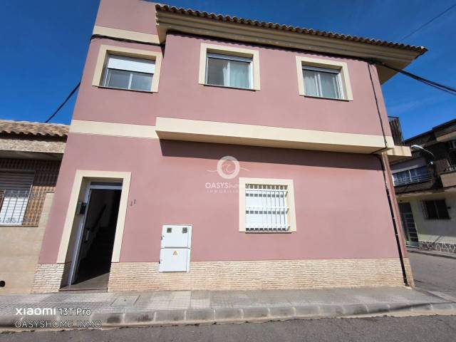 Piso en Venta en San Sebastián, 11 en Los Belones