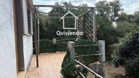 Photo 4 of Houses for sale in Esplanes Les, Campins, Barcelona