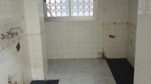 Photo 4 of Flat for sale in Plaza Juan Ramon Jimenez, 7, El Baladre, Valencia