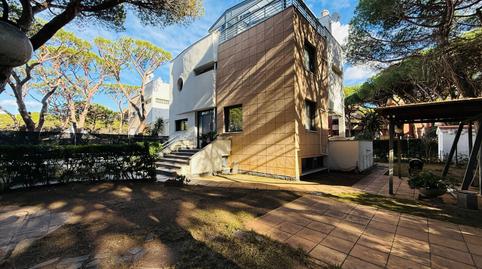 Photo 3 of House or chalet to rent in Gavà Mar, Gavà