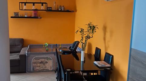 Photo 4 of Flat for sale in Ronda de San Pedro, Villaluenga de la Sagra, Toledo