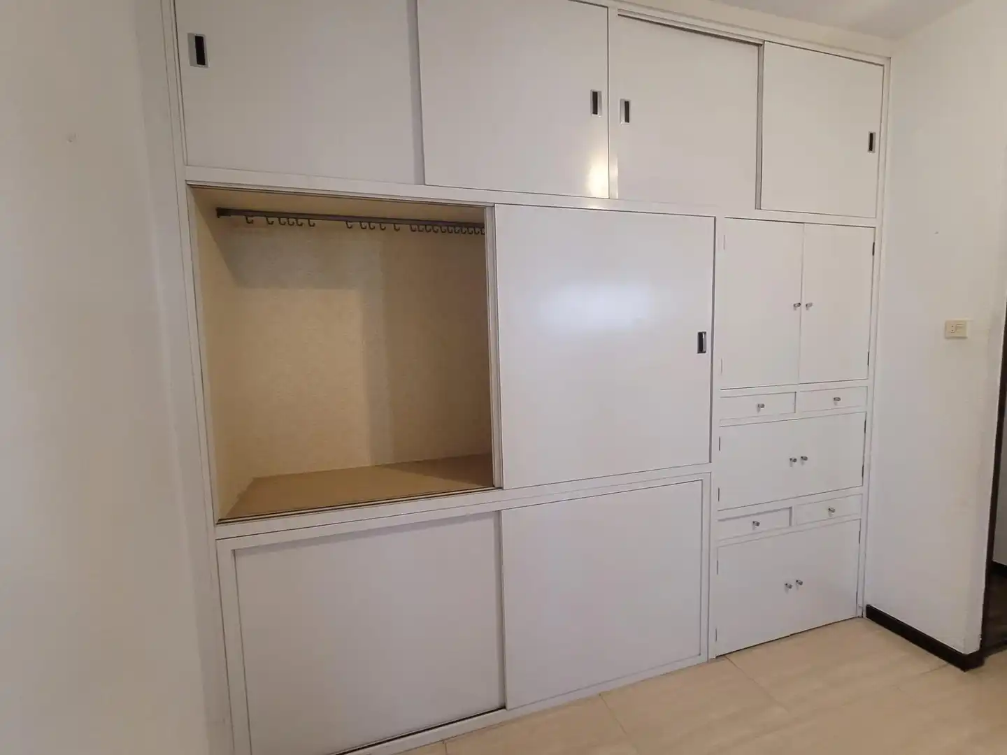Flat for sale in Cádiz  with Air Conditioner and Terrace