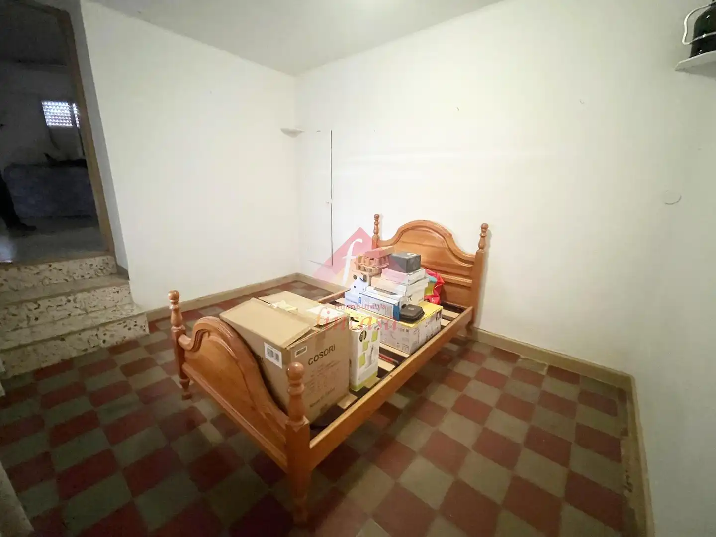 Casa en venda a San Cristóbal, imagen 12