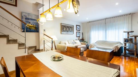 Photo 3 of House or chalet for sale in Calle de L'illa, Centre, Sabadell