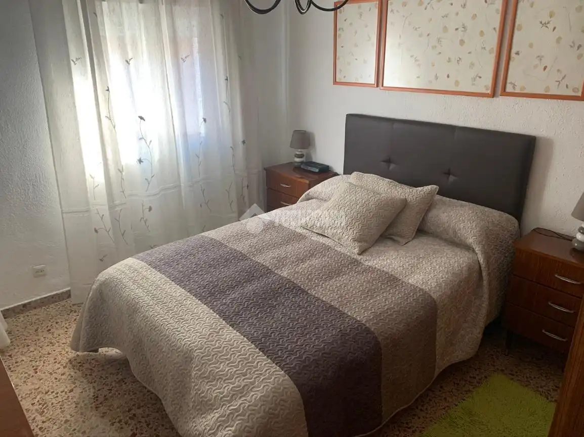 Appartamento in vendita a Usera, imagen 7