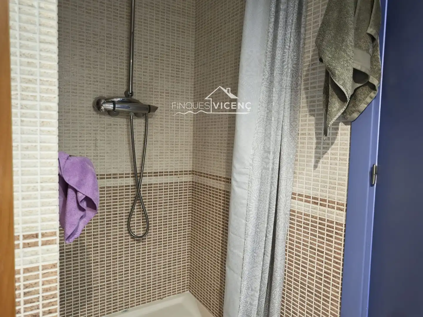 Casa o chalet en venta en Sanera, Ciutat Jardí Bonanova