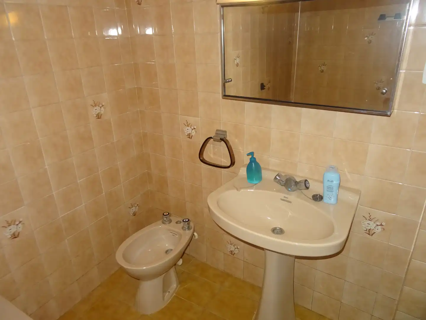 Casa o xalet en venda a Algemesí