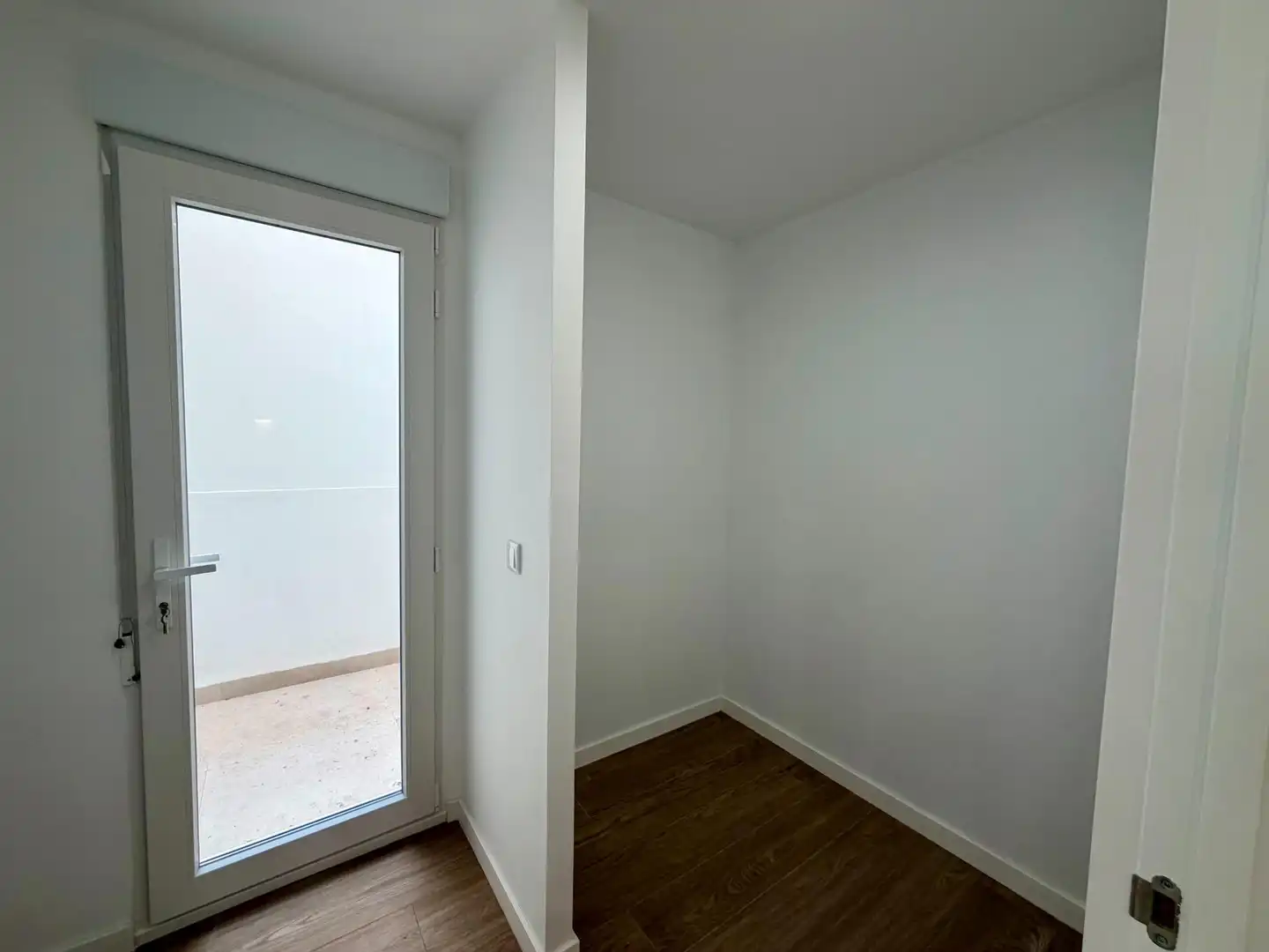 Wohnung zum Verkauf in Elche ciudad, imagen 11