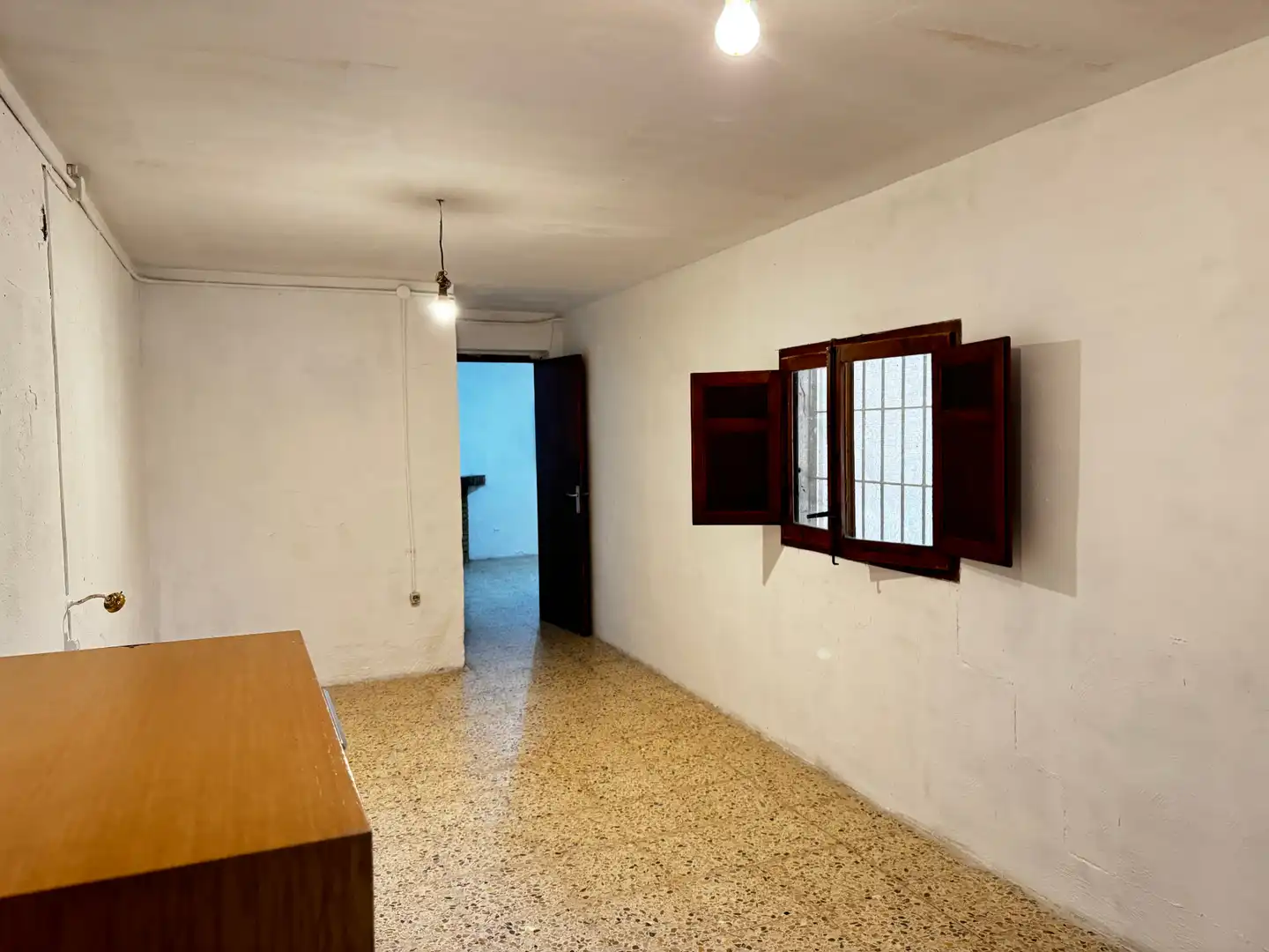 Residential zum Verkauf in Sant Pere de Vilamajor