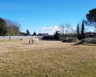 Residencial en venda en Sant Gregori