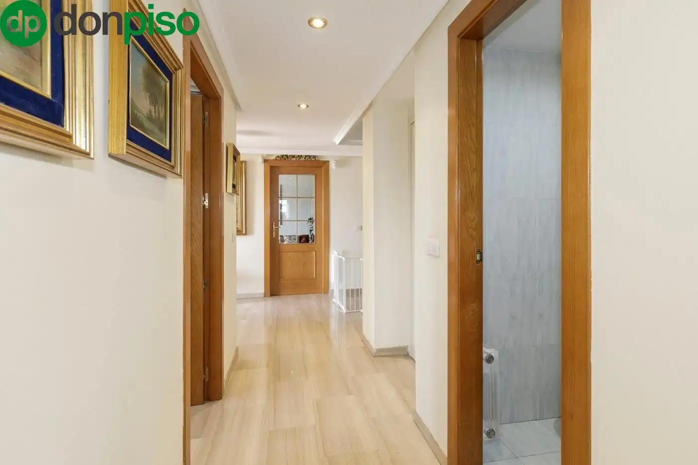 Casa con piscina en venta en Avenida LOAYSA, imagen 54