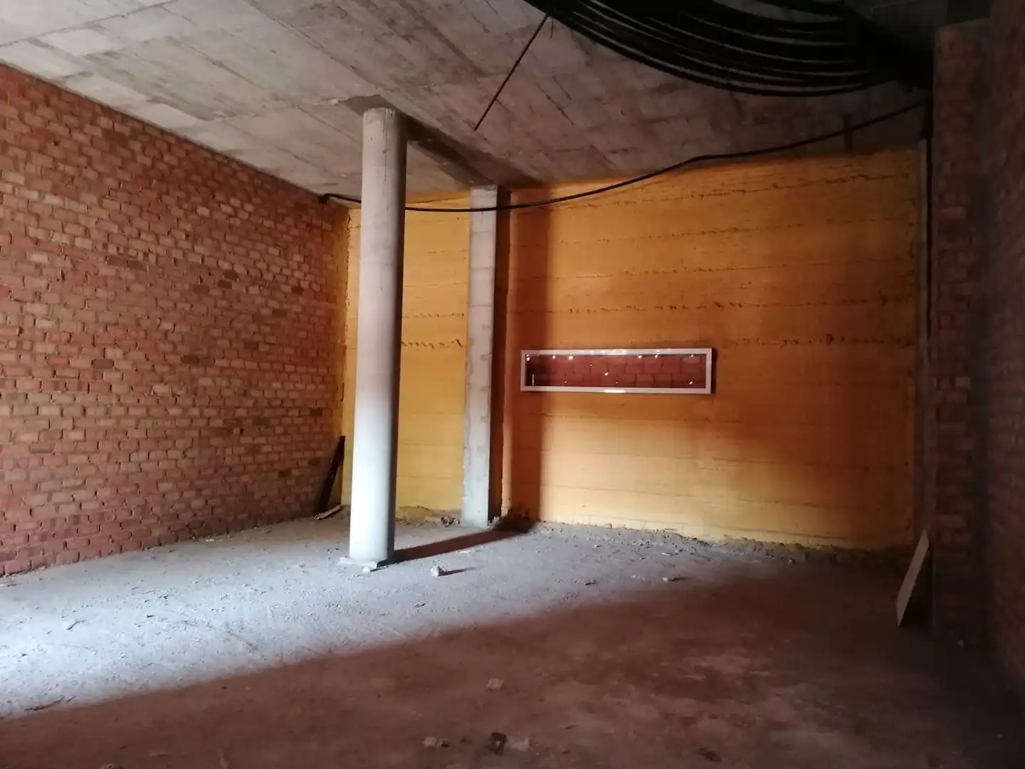 Local comercial en alquiler en Camino del Saladillo, imagen 15